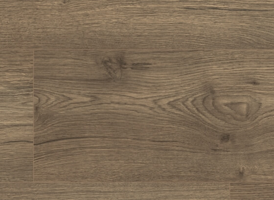Egger ED4022 Cracked Oak Smoke Wood Flooring - Laminate Flooring - Wood Flooring