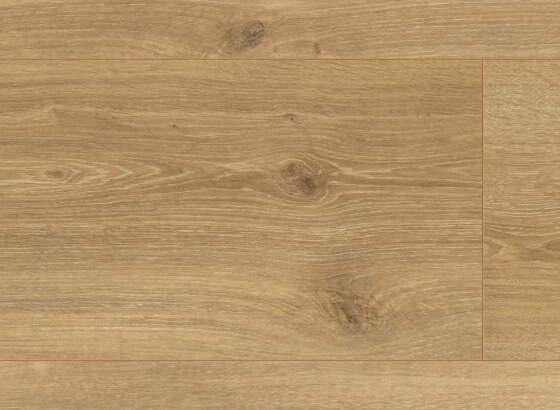 Egger ED4024 Oak Classic Nature Wood Flooring - Laminate Flooring - Wood Flooring