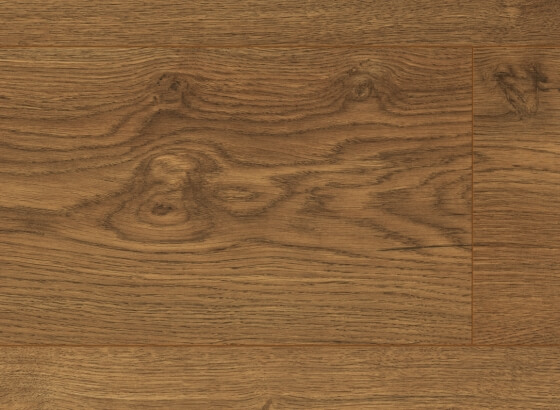 Egger ED4026 Cracked Oak Brown Wood Flooring - Laminate Flooring - Wood Flooring