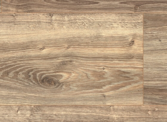 Egger ED4028 Oak Brushed Wood Flooring - Laminate Flooring - Wood Flooring