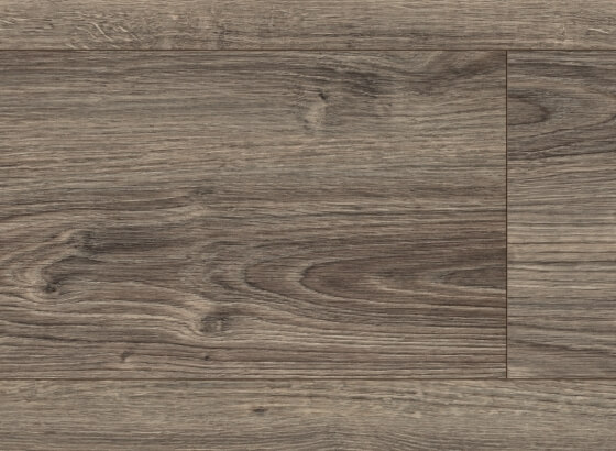 Egger ED4030 Oak Brushed Grey Wood Flooring - Laminate Flooring - Wood Flooring
