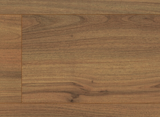 Egger ED4032 Walnut Brown Wood Flooring - Laminate Flooring - Wood Flooring