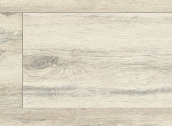 Egger ED4034 Oak Rustic White Wood Flooring - Laminate Flooring - Wood Flooring