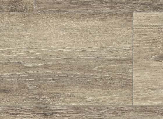 Egger ED4036 Oak Rustic Grey Wood Flooring - Laminate Flooring - Wood Flooring