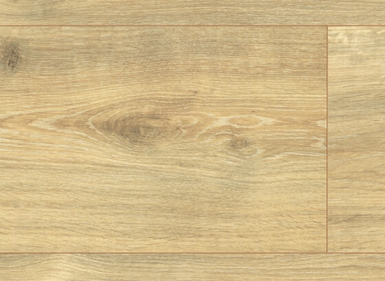 Egger ED4038 Oak Elegant Sand Wood Flooring - Laminate Flooring - Wood Flooring