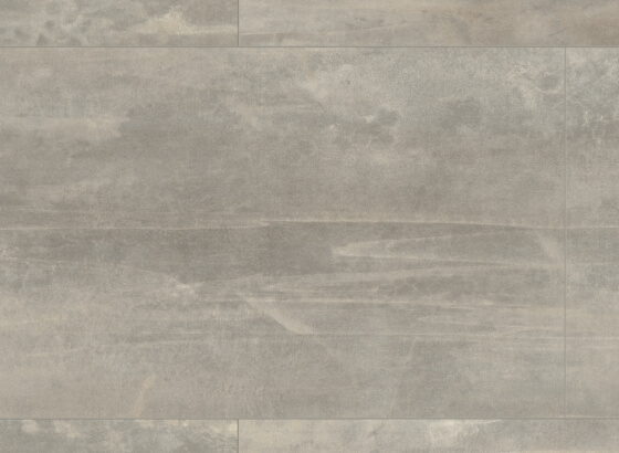 Egger ED4040 Concrete Light Grey Laminate Flooring - Laminate Flooring