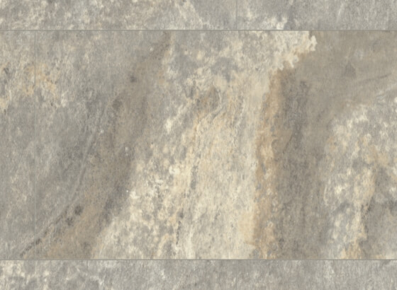 Egger ED4044 Slate Colourful Laminate Flooring - Laminate Flooring