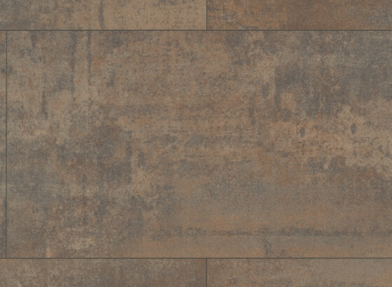 Egger ED4046 Metal Bronze Laminate Flooring - Laminate Flooring