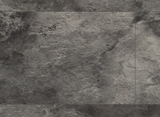Egger ED4048 Slate Black Laminate Flooring - Laminate Flooring