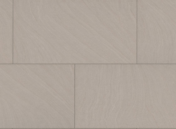 Egger F276 Arkosa Sand Laminate Flooring - Laminate Flooring
