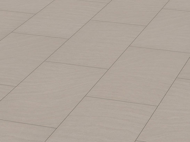 Egger F276 Arkosa Sand Laminate Flooring - Laminate Flooring