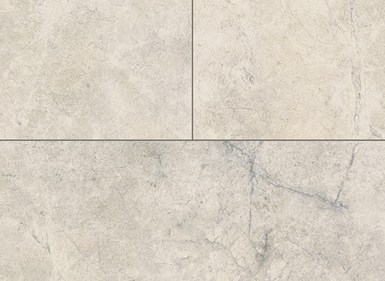 Egger F805 Marmolata Laminate Flooring - Laminate Flooring