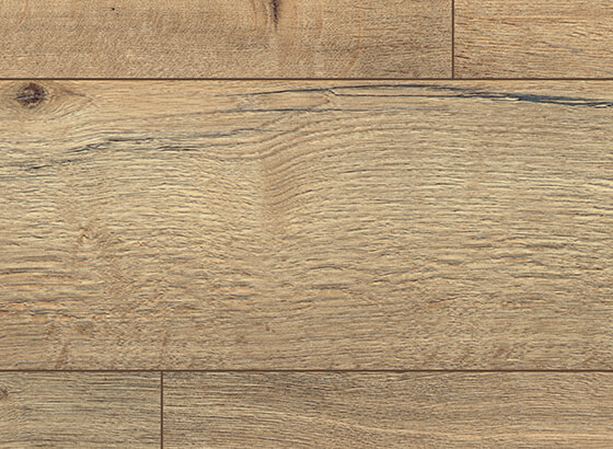 Egger H1001 Valley Oak Wood Flooring - Laminate Flooring - Wood Flooring