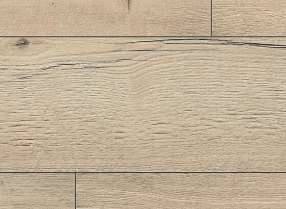 Egger H1002 Valley Oak Smoke Wood Flooring - Laminate Flooring - Wood Flooring