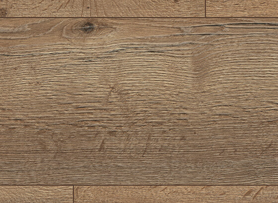 Egger H1003 Valley Oak Mocca Wood Flooring - Laminate Flooring - Wood Flooring