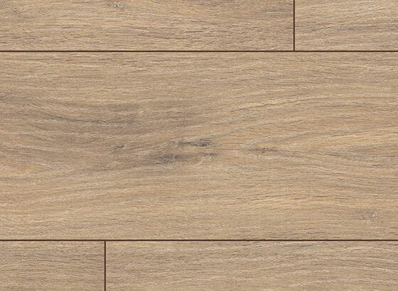 Egger H1005 La Mancha Oak Wood Flooring - Laminate Flooring - Wood Flooring