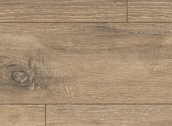 Egger H1007 Parquet Oak Dark - Laminate Flooring - Wood Flooring