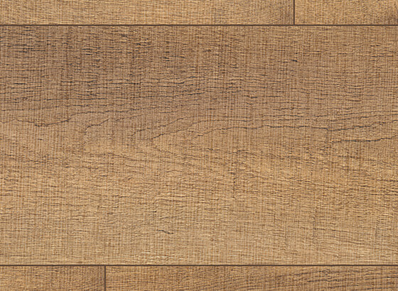 Egger H1009 Knoxville Oak Wood Flooring - Laminate Flooring - Wood Flooring