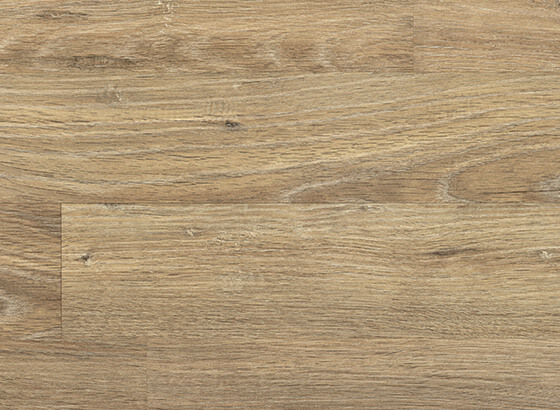Egger H1018 Ammersee Oak Wood Flooring - Laminate Flooring - Wood Flooring