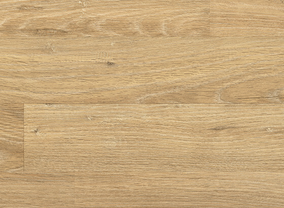 Egger H1019 Ammersee Oak Natural Wood Flooring - Laminate Flooring - Wood Flooring