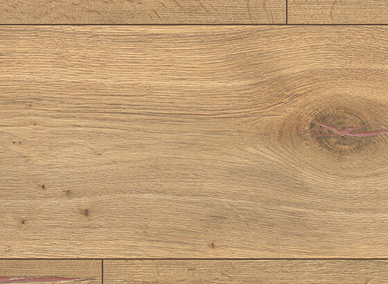 Egger H1022 Valley Oak Colour Wood Flooring - Laminate Flooring - Wood Flooring