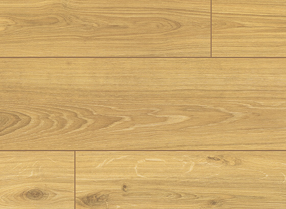 Egger H1024 Western Oak Wood Flooring - Laminate Flooring - Wood Flooring
