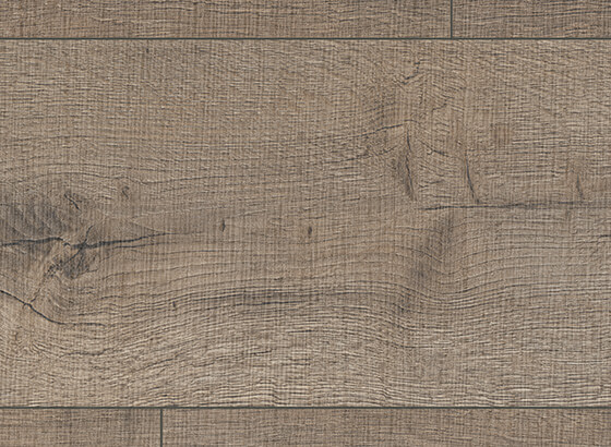 Egger H1026 Knoxville Oak Grey Wood Flooring - Laminate Flooring - Wood Flooring