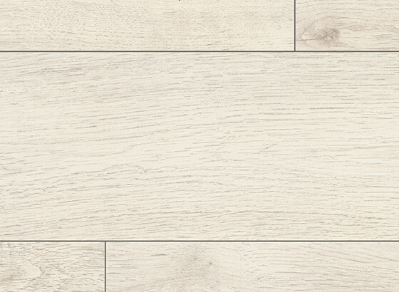 Egger H1053 Cortina Oak White Wood Flooring - Laminate Flooring - Wood Flooring