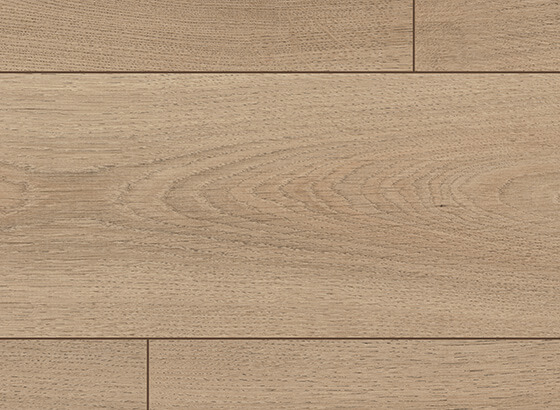 Egger H1059 Oak Trilogy Cappuccino Wood Flooring - Laminate Flooring - Wood Flooring