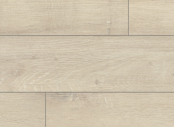 Egger H1062 Chalky Oak Wood Flooring - Laminate Flooring - Wood Flooring