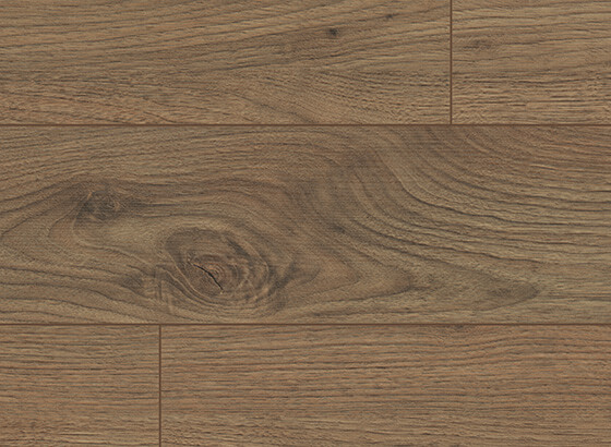 Egger H1068 Hudson Walnut Wood Flooring - Laminate Flooring - Wood Flooring