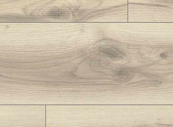 Egger H1083 Alberta Oak Polar Wood Flooring - Laminate Flooring - Wood Flooring