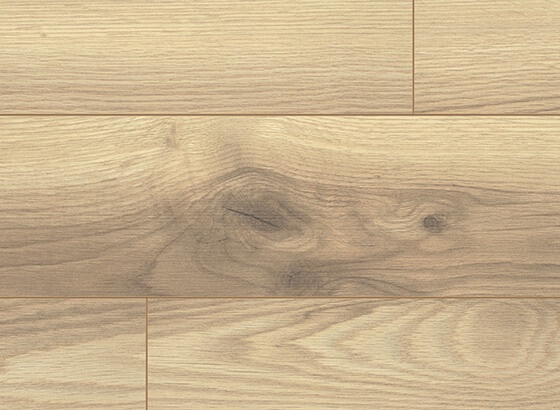 Egger H1084 Alberta Oak Wood Flooring - Laminate Flooring - Wood Flooring