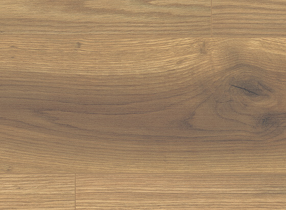 Egger H1085 Alberta Oak Terra Wood Flooring - Laminate Flooring - Wood Flooring