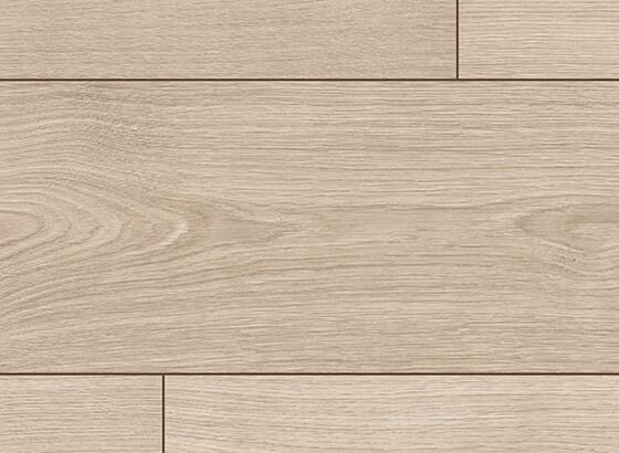 Egger H2350 Northland Oak Light Wood Flooring - Laminate Flooring - Wood Flooring