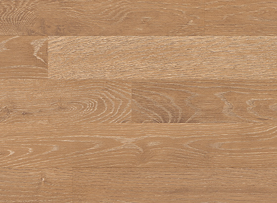 Egger H2353 Garrison Oak Natural Wood Flooring - Laminate Flooring - Wood Flooring