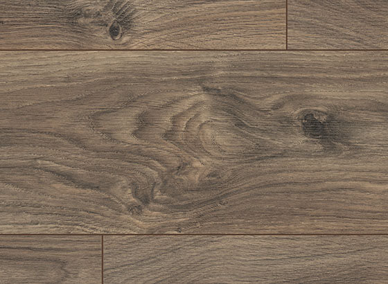 Egger H2359 Belfort Oak Dark Wood Flooring - Laminate Flooring - Wood Flooring