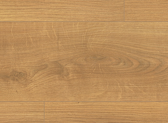 Egger H2360 Belfort Oak Wood Flooring - Laminate Flooring - Wood Flooring