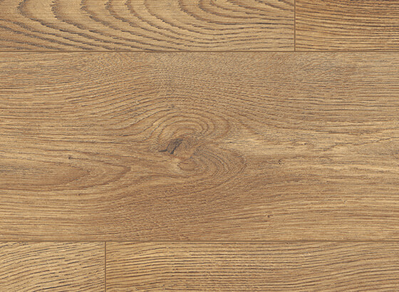 Egger H2634 Oxford Oak Wood Flooring - Laminate Flooring - Wood Flooring