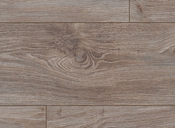 Egger H2643 Vintage Acacia Laminate Flooring - Laminate Flooring