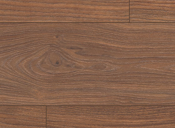 Egger H2678 Walnut La Paz Wood Flooring - Laminate Flooring - Wood Flooring