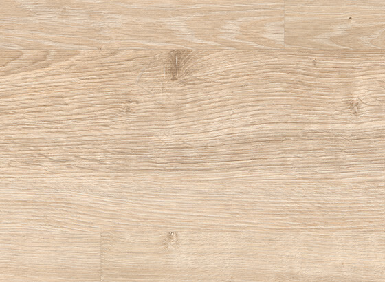 Egger H2703 Zermatt Oak Sand Wood Flooring - Laminate Flooring - Wood Flooring