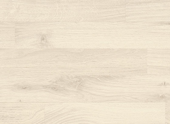 Egger H2706 Polar Oak Wood Flooring - Laminate Flooring - Wood Flooring