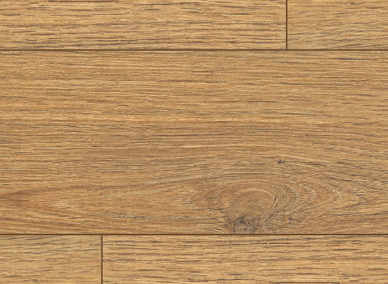 Egger H2712 Bourbon Oak Natural Wood Flooring - Laminate Flooring - Wood Flooring
