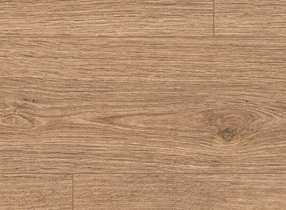 Egger H2716 Cortina Oak Wood Flooring - Laminate Flooring - Wood Flooring