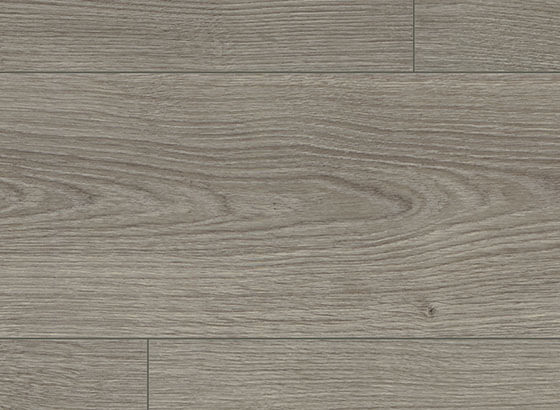 Egger H2724 Northland Oak Grey Wood Flooring - Laminate Flooring - Wood Flooring
