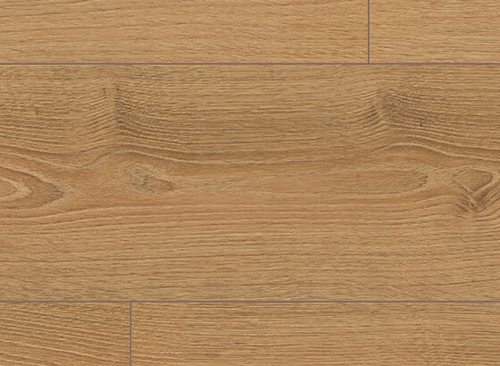 Egger H2725 Northland Oak Honey Wood Flooring - Laminate Flooring - Wood Flooring