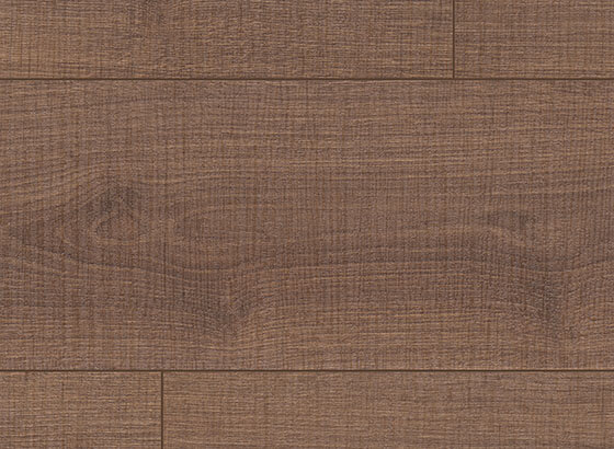 Egger H2727 Northland Oak Cognac Wood Flooring - Laminate Flooring - Wood Flooring