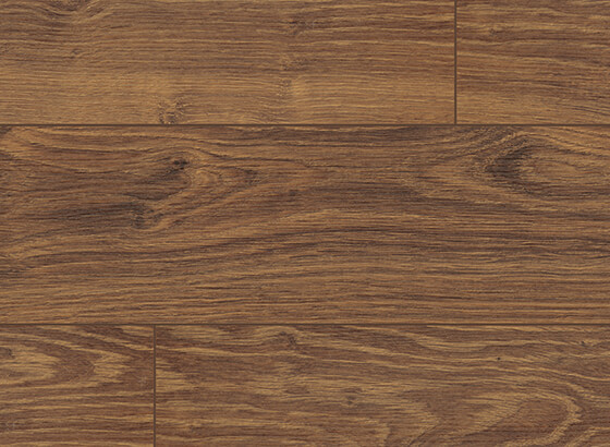 Egger H2728 Zermatt Oak Mocca Wood Flooring - Laminate Flooring - Wood Flooring
