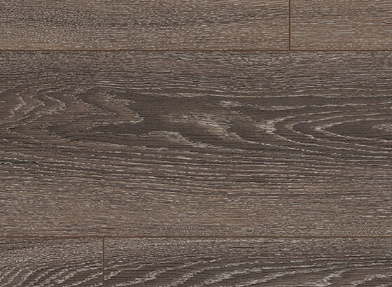 Egger H2731 Amiens Oak Dark Wood Flooring - Laminate Flooring - Wood Flooring